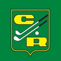 Club El Rincón logo