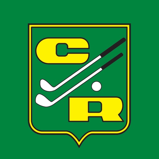 Club El Rincón icon