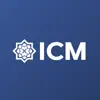ICM contact information