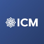 Download ICM app