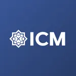 ICM App Problems