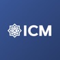 ICM app download