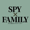 クイズforSPY×FAMILY