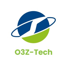屏幕截图 (5) O3Z-Tech Connect