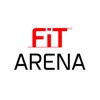 Fit-Arena icon