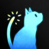 Cat Museum - 751Games Co., Ltd.