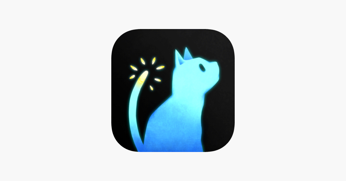 Cat Museum on the App Store