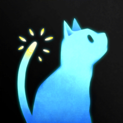 ‎Cat Museum