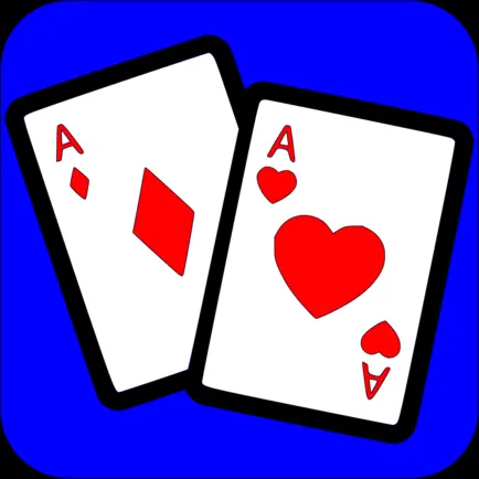 Quick TapSolitaire Читы