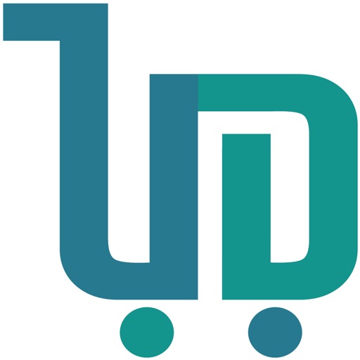 Ultimodeal Shopping by Ultimodeal Online Shopping Pvt. Ltd.