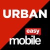 EasyM Urban icon