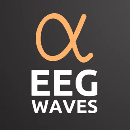 EEG Waves Читы