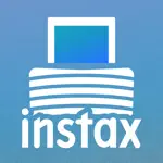INSTAX SQUARE Link App Problems