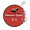 Harumi Sushi Bar