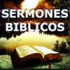 Sermonesb icon