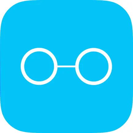 TheLoop for iPhone Читы