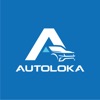 Autoloka icon