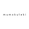 mumokuteki icon