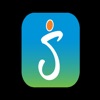 Satisfaction Farm: Life Skills icon