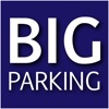 Big Parking