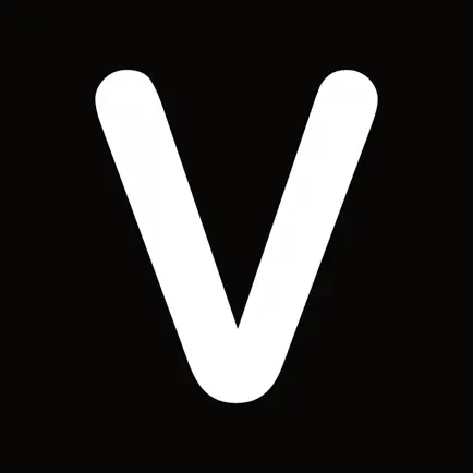 KTS Vertretungsplan Читы