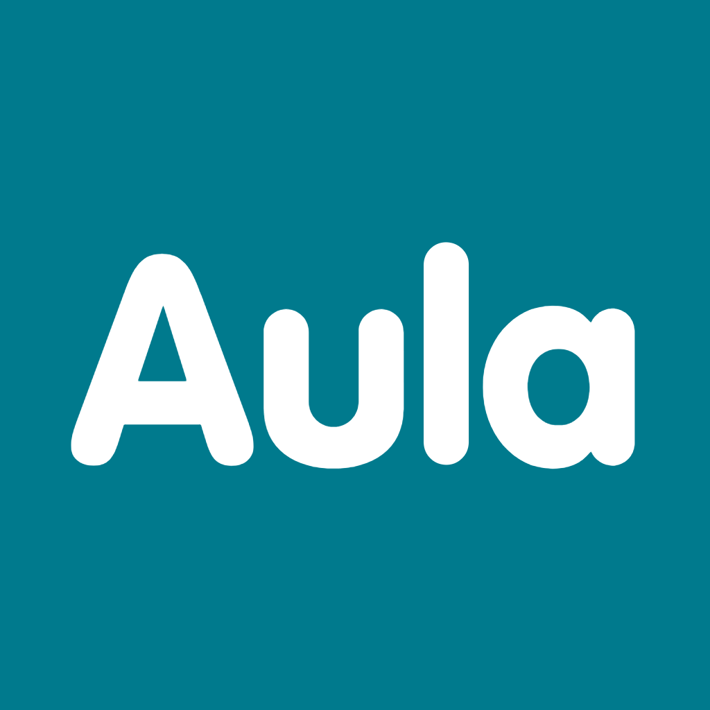 Get Aula for medarbejdere for iOS, iPhone, iPad Aso Report