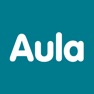 Get Aula for medarbejdere for iOS, iPhone, iPad Aso Report