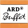 ARD-Buffet - iPhoneアプリ