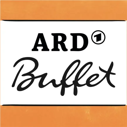 ARD-Buffet Cheats