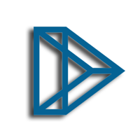 Defy Studio