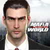 Mafia World: Bloody War negative reviews, comments