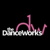 @thedanceworks icon