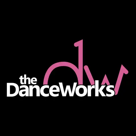 @thedanceworks Читы