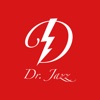 Dr. Jazz Ministries icon