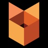 Boxfox MN icon