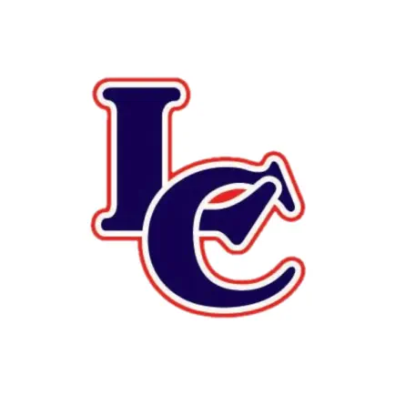 Lamar County Barnesville GA Cheats