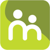 FamPay by Numerica - Numerica Credit Union