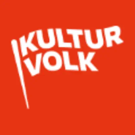 Kulturvolk Читы