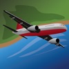 FlightService icon