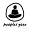 Icon Peoples Yoga