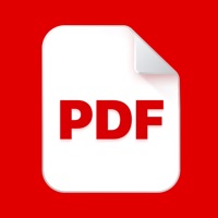 PDF変換 - PDF 変換