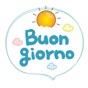Pastel Bubble Talk for Italian app download