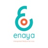 عناية icon