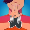 Ninja Magic 3D: Jutsu Hands - iPhoneアプリ