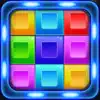 Block Puz - Block Blast Puzzle App Negative Reviews