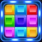 Block Puz - Block Blast Puzzle app download