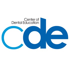 螢幕擷取畫面 (2) CDE
