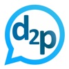 Dm2print