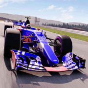 Grand Formula Racing Pro