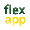 Flexapp OZHZ icon